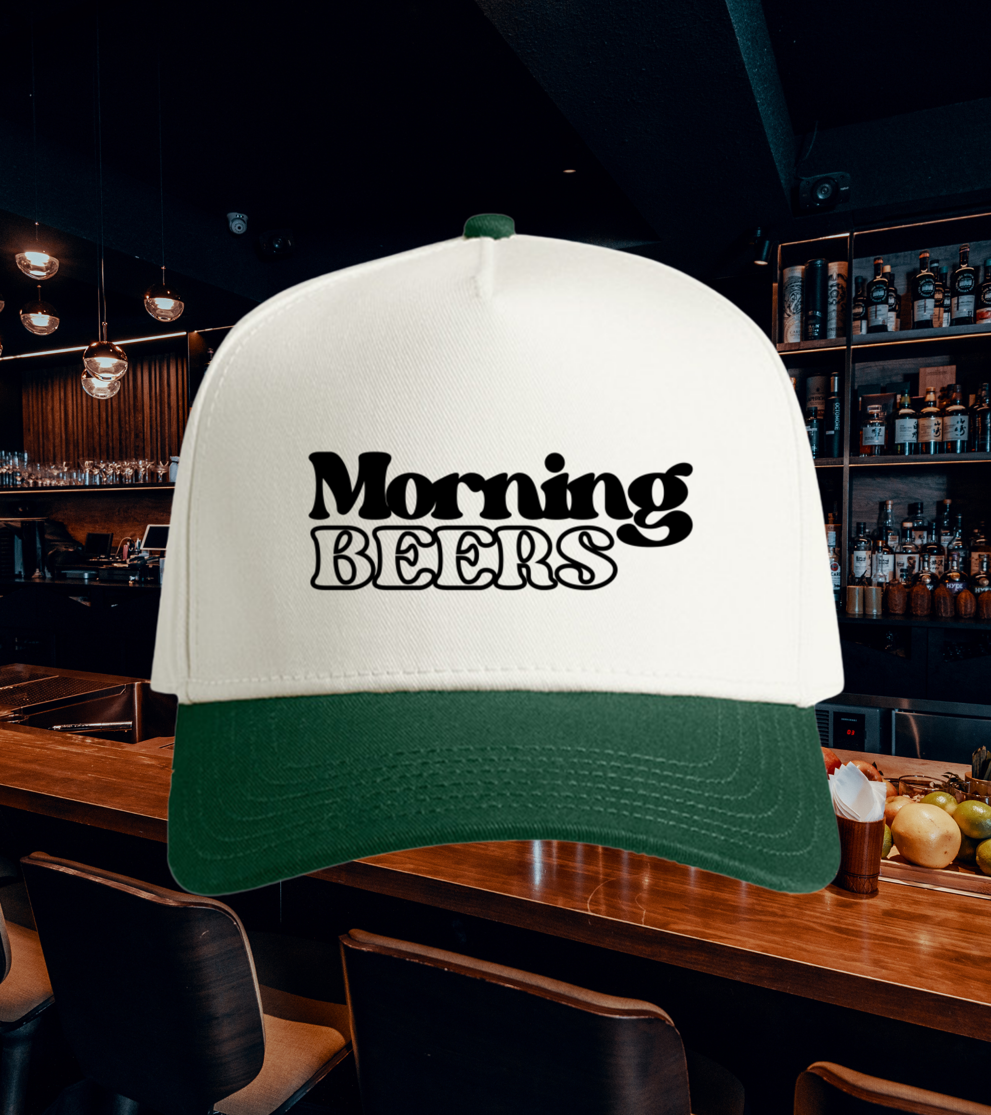 Headwear