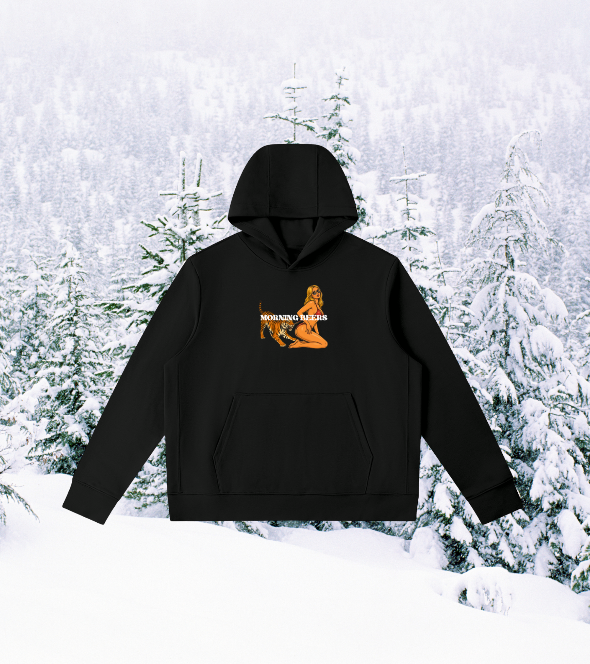 Outerwear