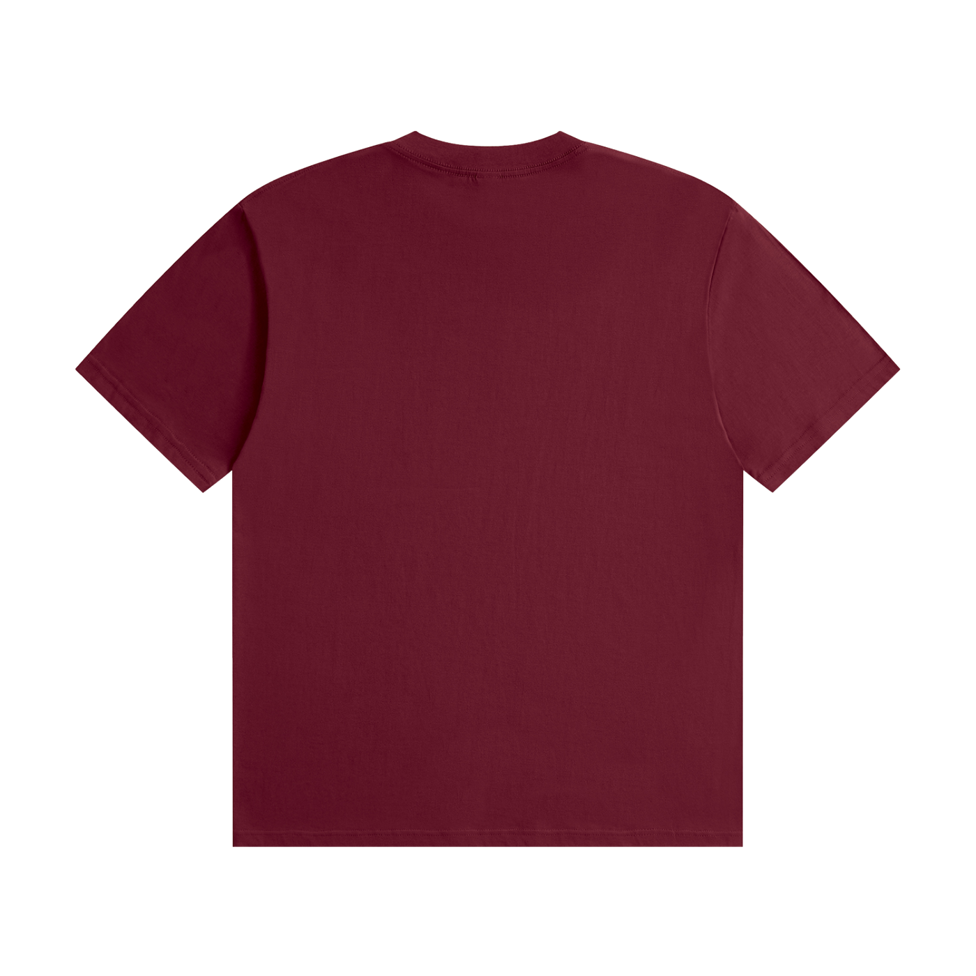 Tiger Tee