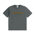 Boozing Outdoors Tee