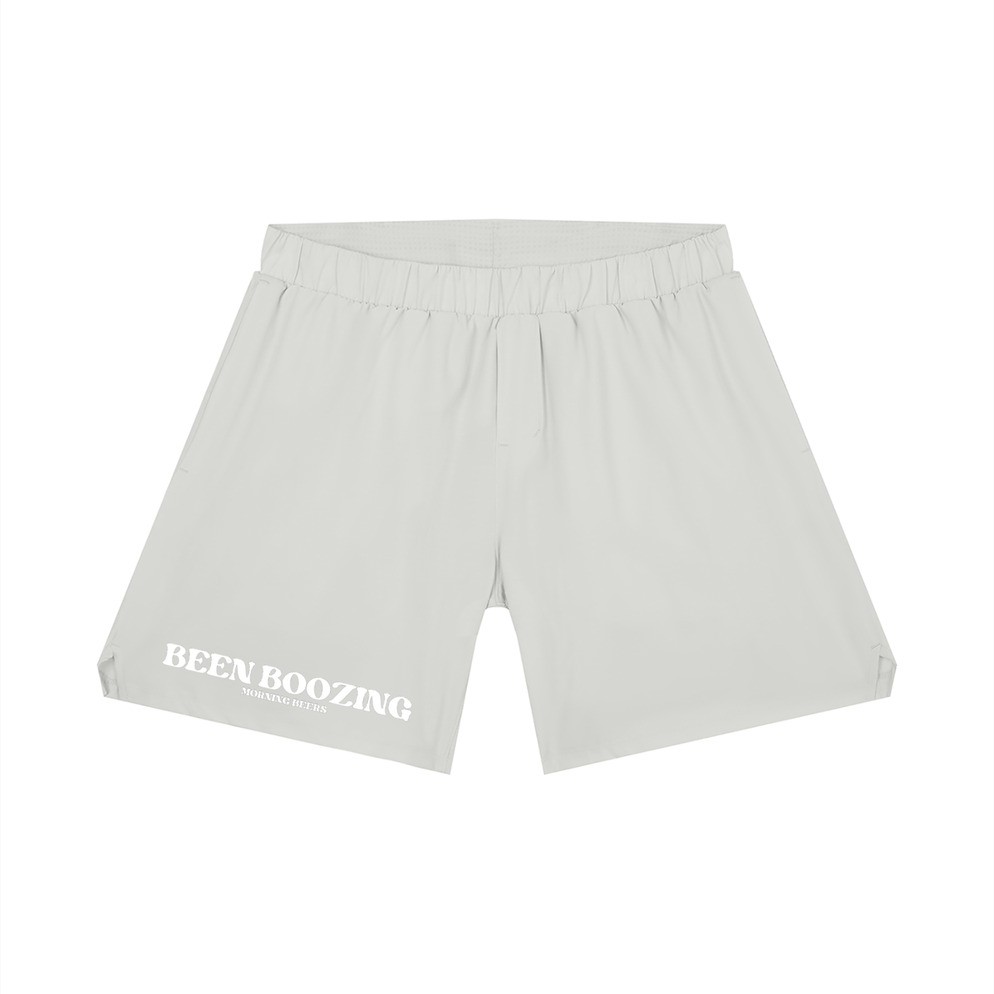 Boozing Performance Shorts