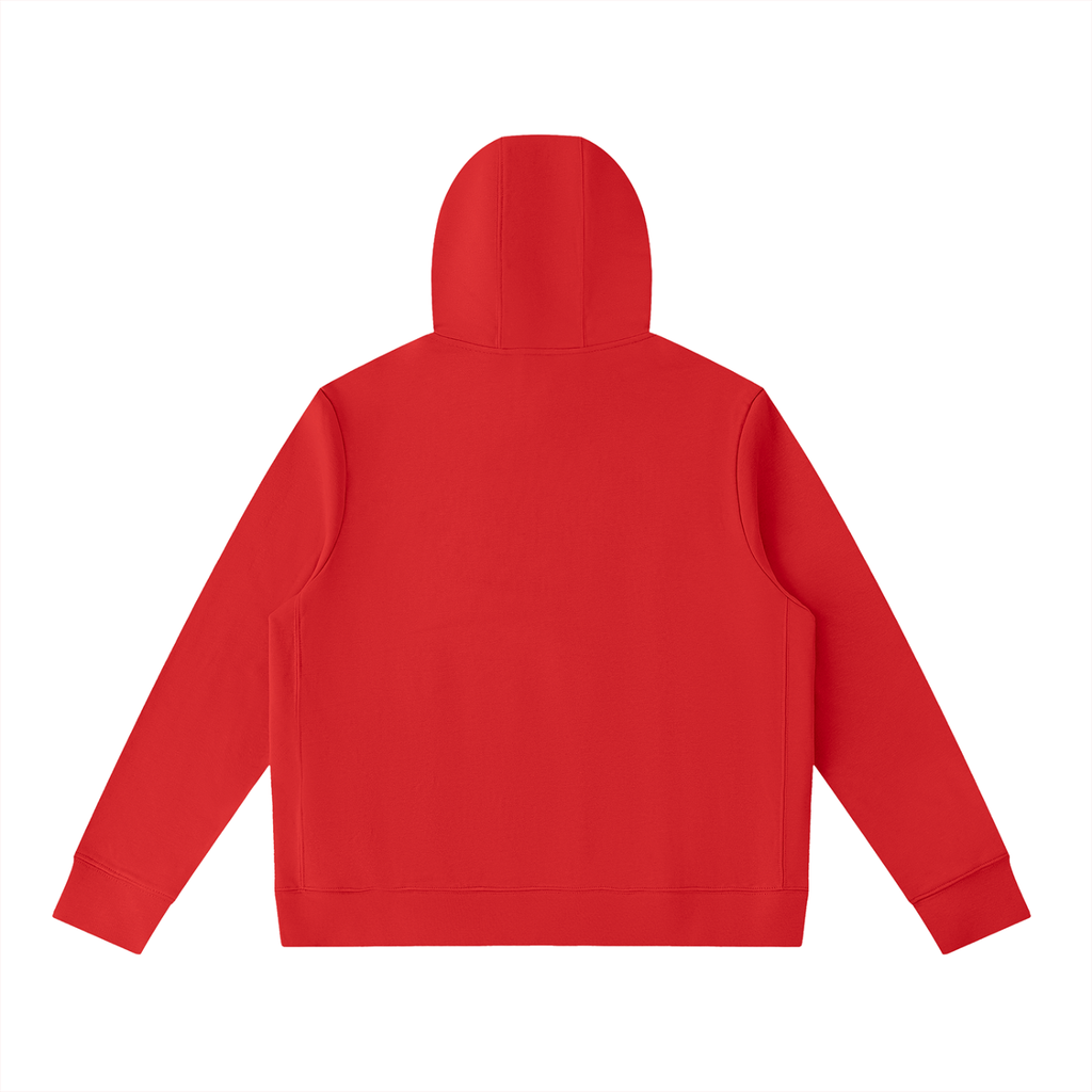 x3 Beers Hoodie