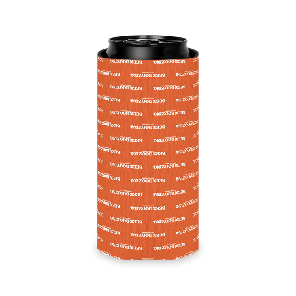 Boozing Cooler