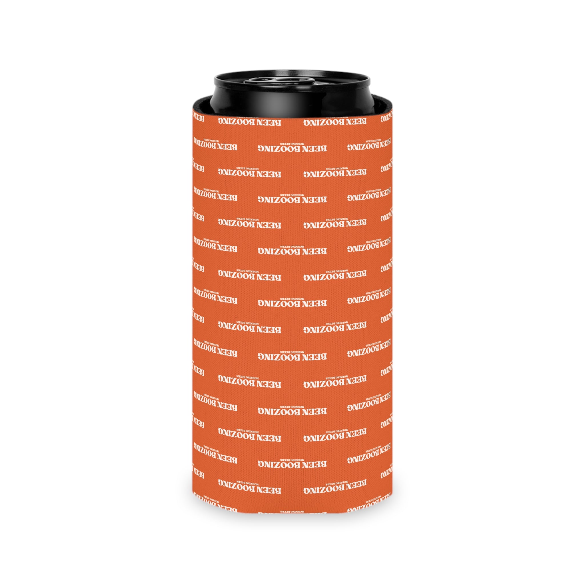 Boozing Cooler