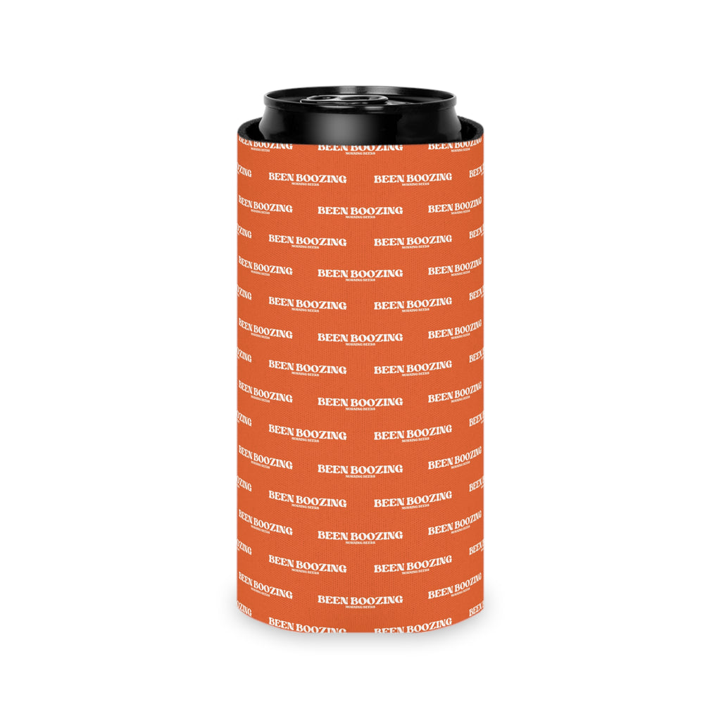 Boozing Cooler
