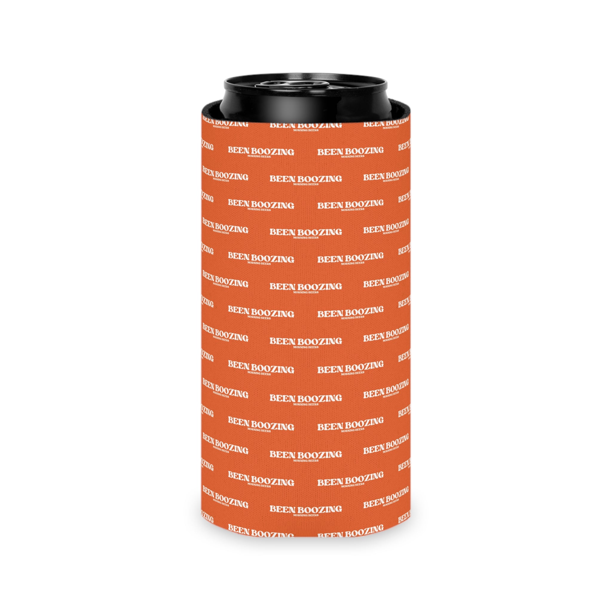 Boozing Cooler