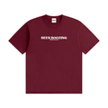 Natty Booze Tee