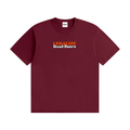 Road Beers Tee
