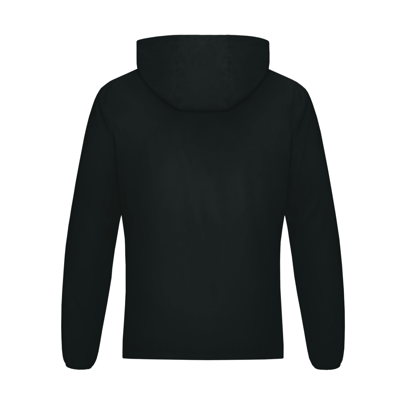 Morning Beers Windbreaker