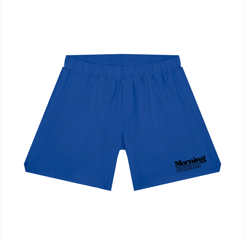 Men’s Performance Shorts