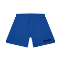 Men’s Performance Shorts