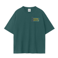 Single Mother Support Tee