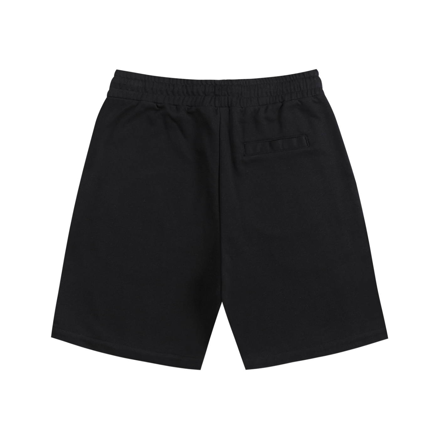 Morning Beers Cotton Shorts