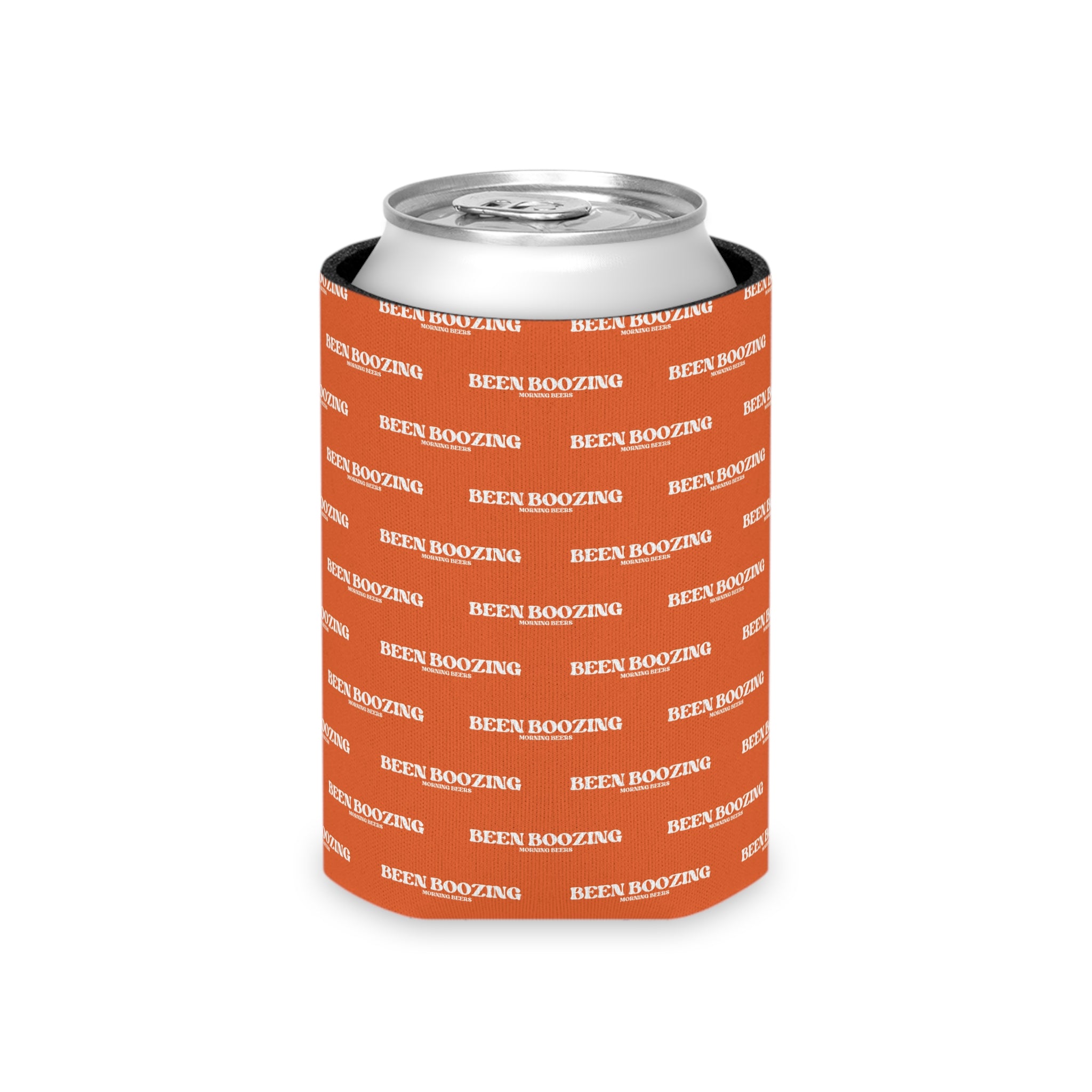 Boozing Cooler