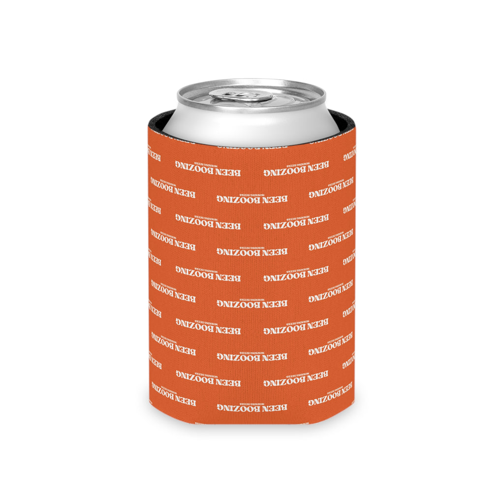 Boozing Cooler