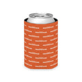 Boozing Cooler