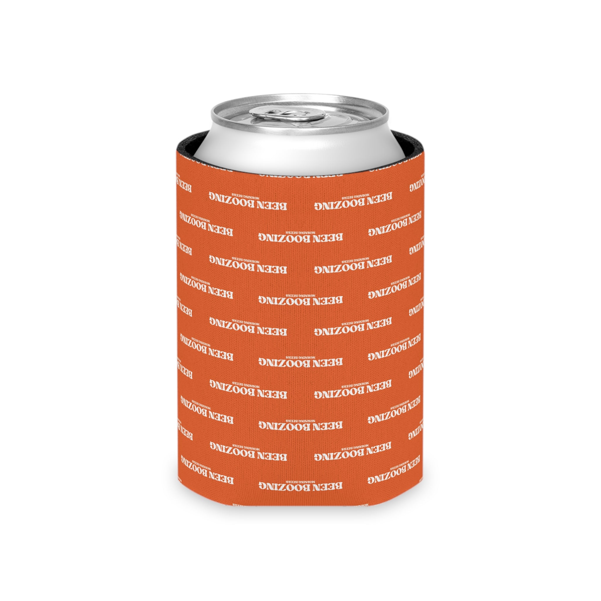 Boozing Cooler
