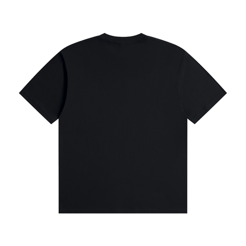 Beach Bar Tee