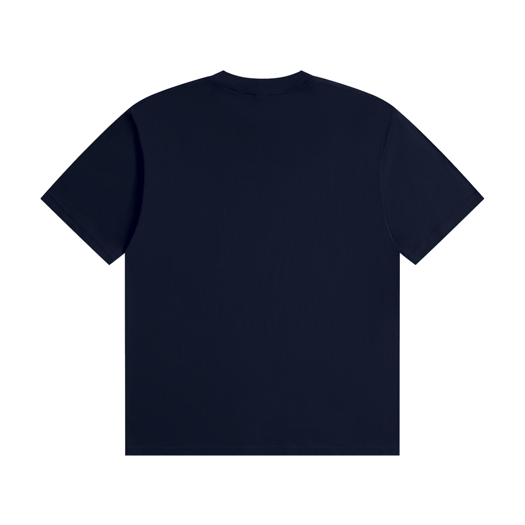 Boat Club Tee