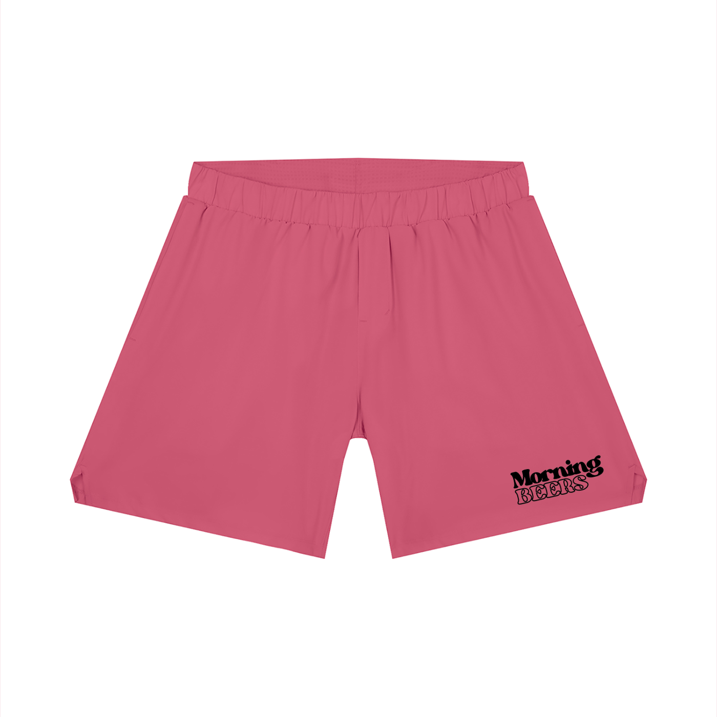 Men’s Performance Shorts