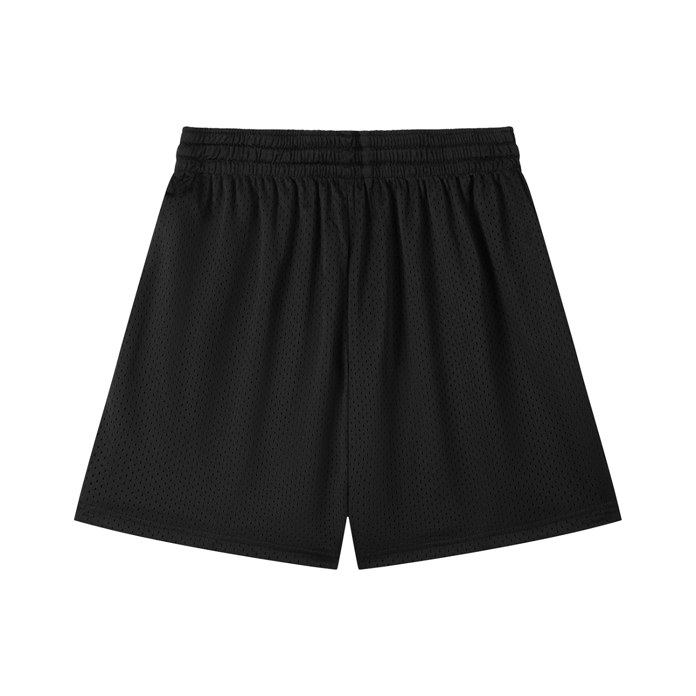 Tiger Mesh Shorts