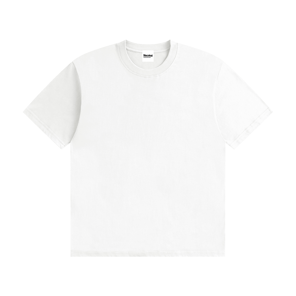 Booze Cruising Tee