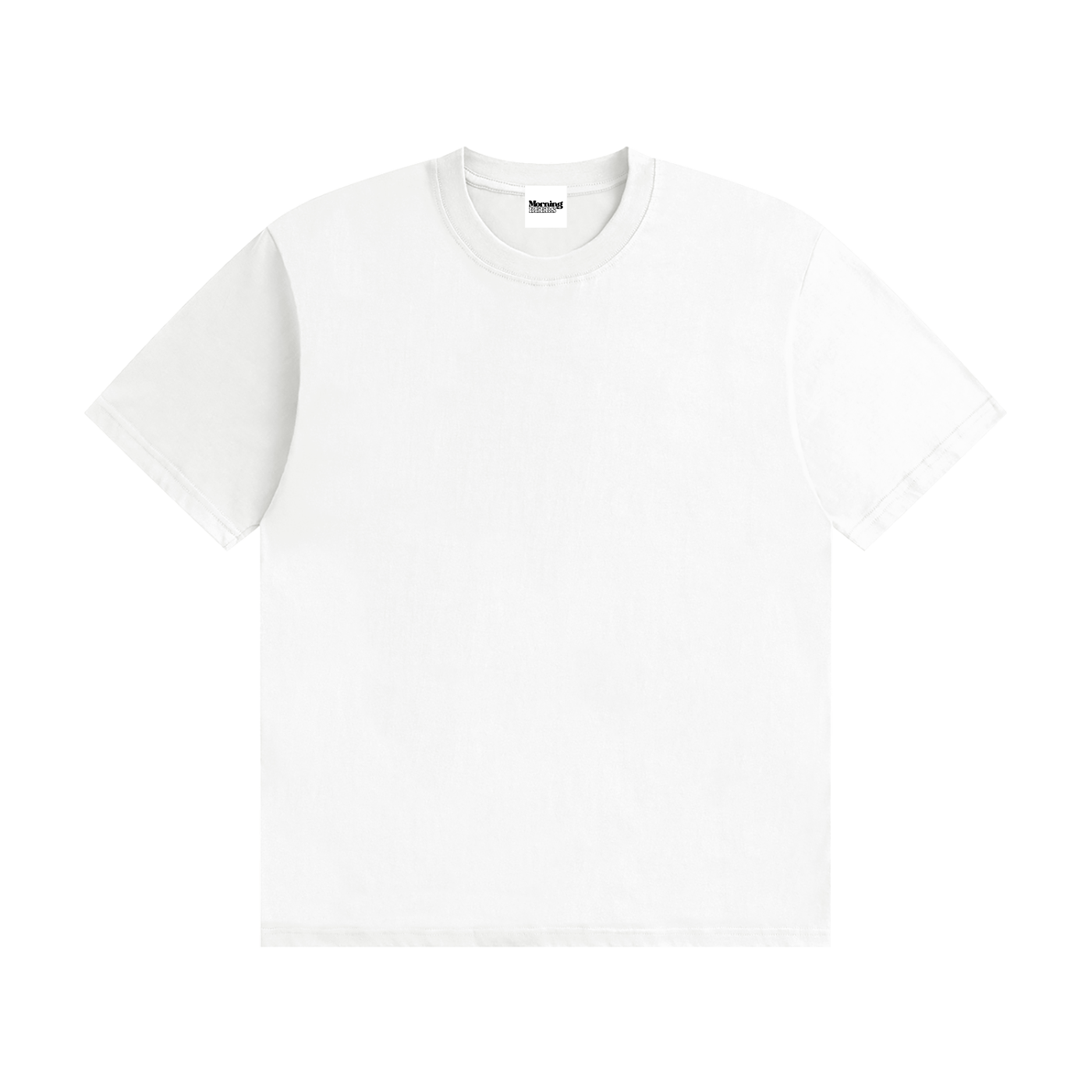 Booze Cruising Tee