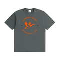 Hunting Club Tee