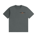 Catch The Booze Tee