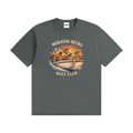 Boat Club Tee