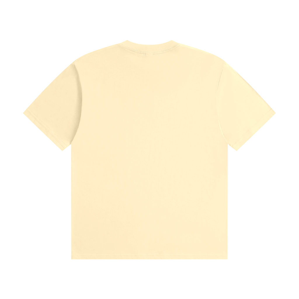 Beach Bar Tee