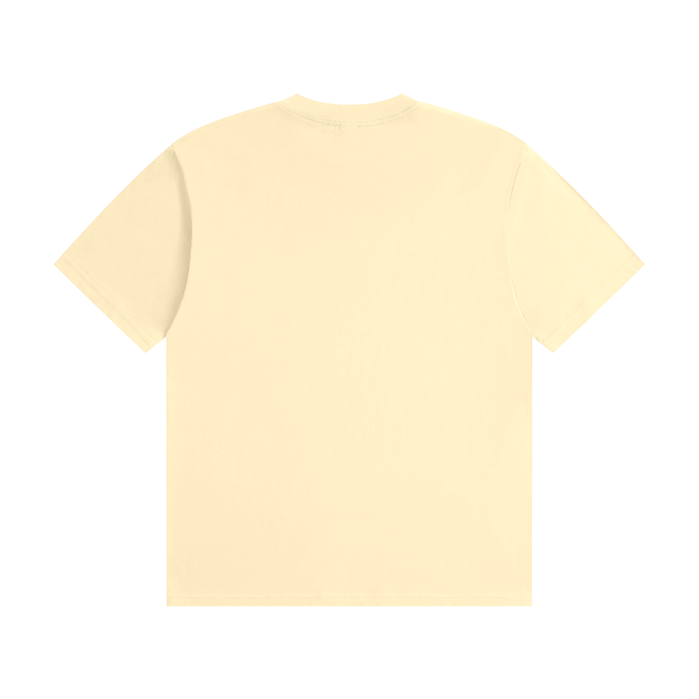 Beach Bar Tee