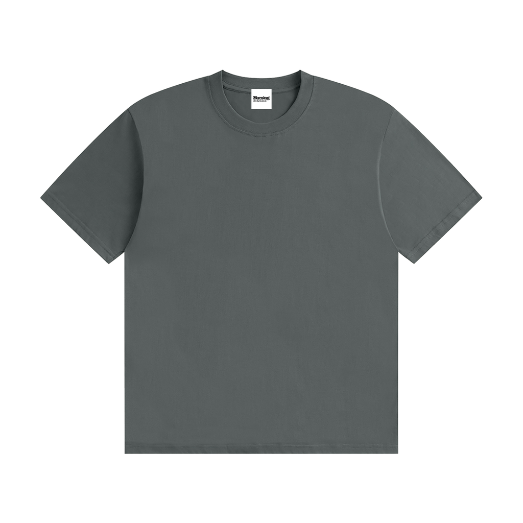 Booze Cruising Tee