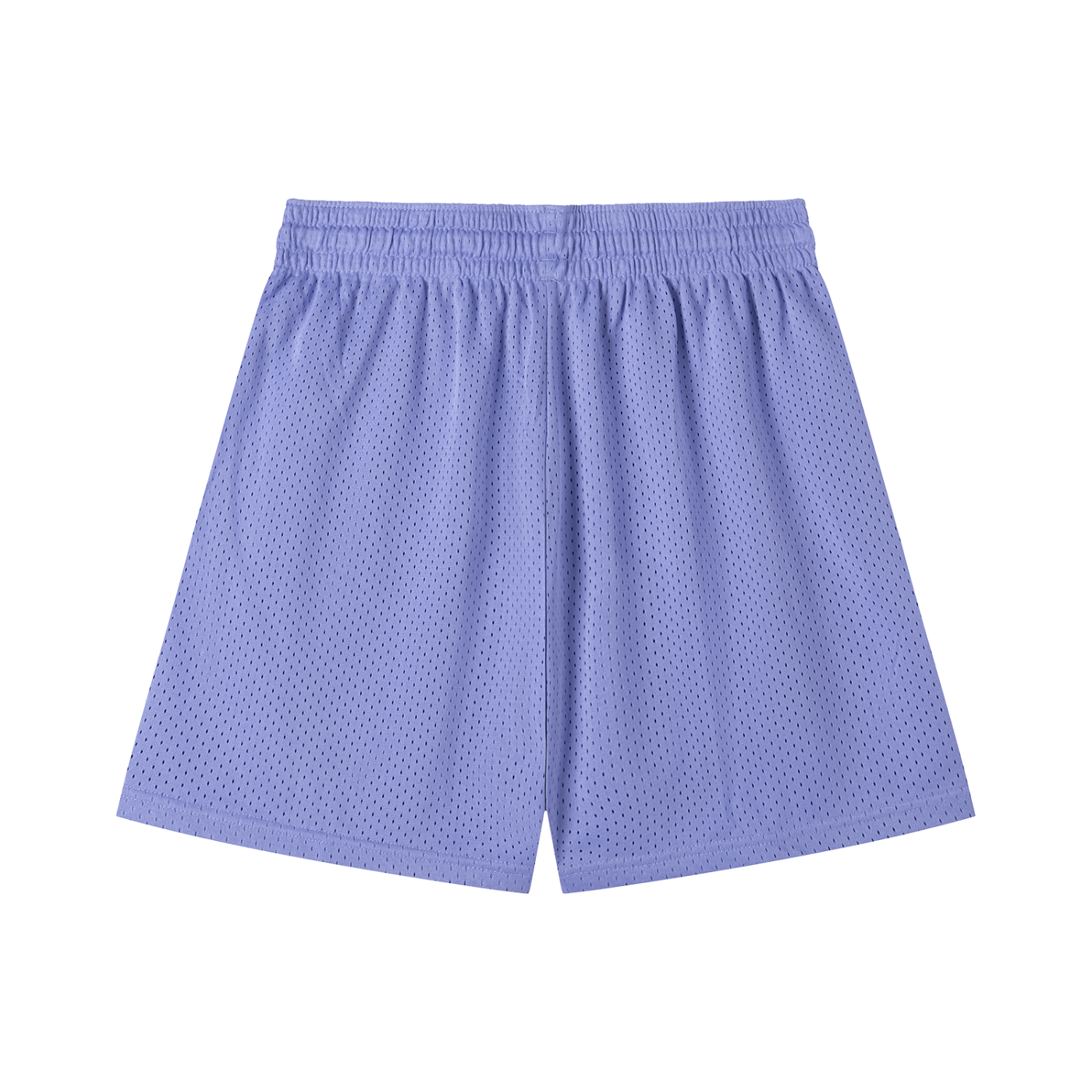 Tiger Mesh Shorts
