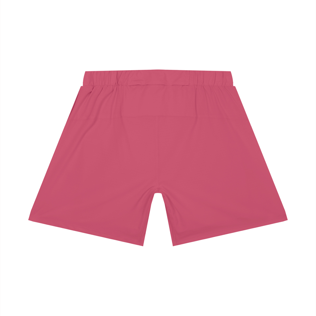 Men’s Performance Shorts