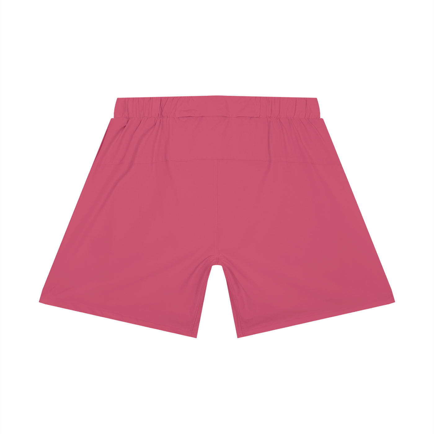 Men’s Performance Shorts