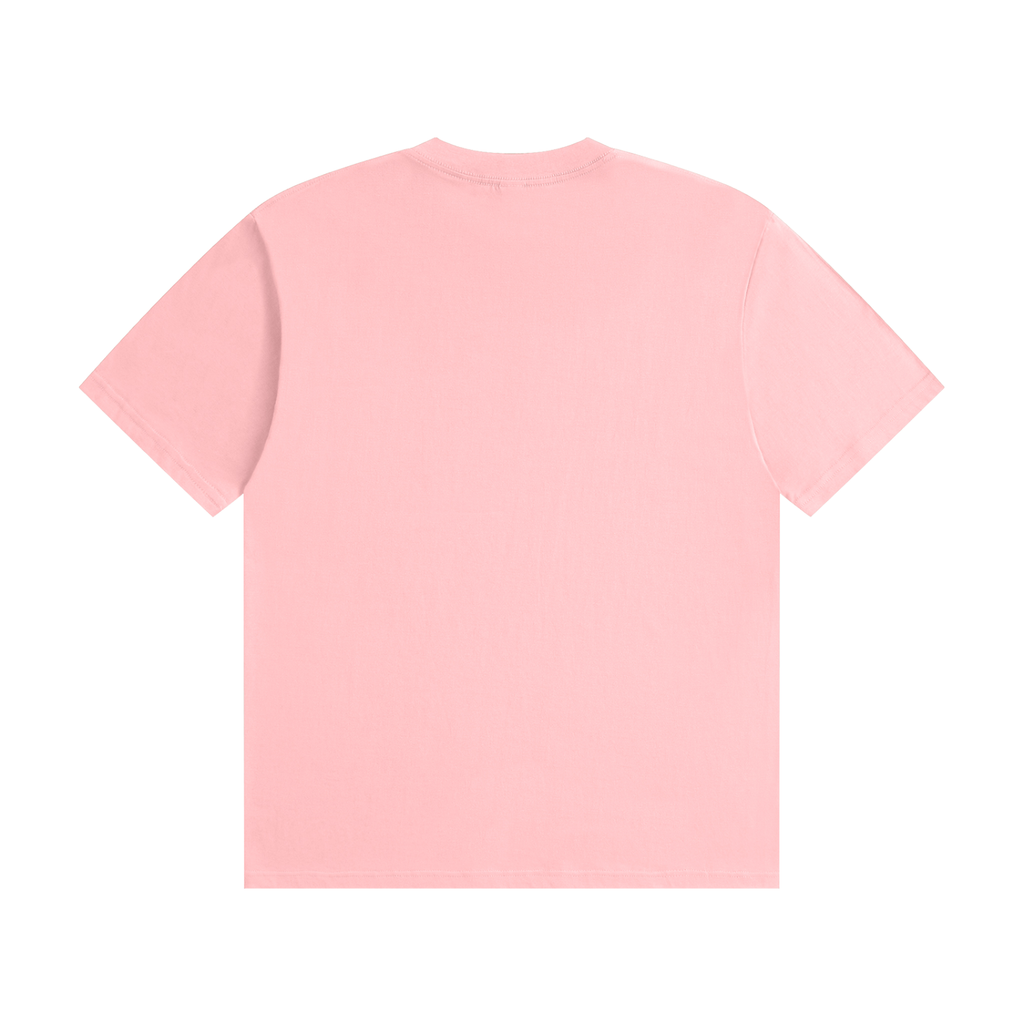 Morning Beers Tee