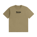 Breakfast Booze Tee