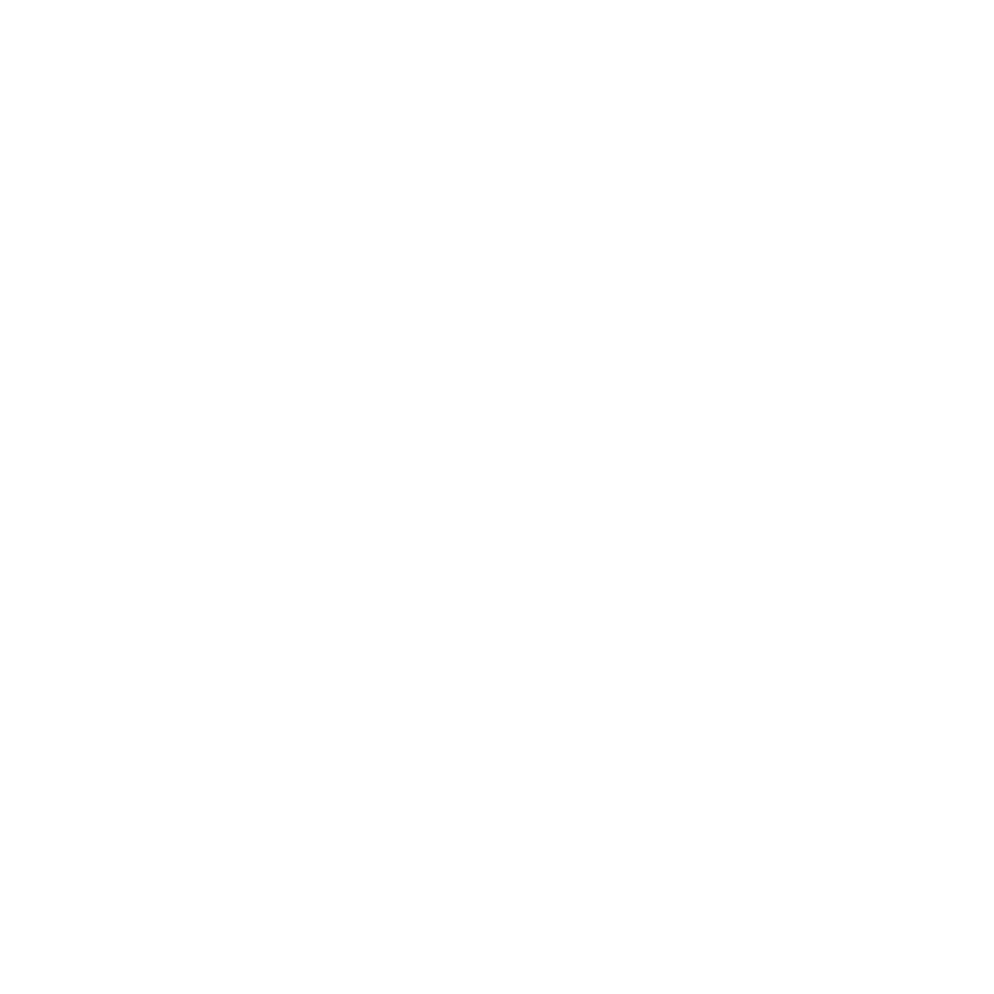 Morning Beers