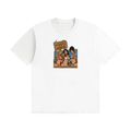 Beach Bar Tee
