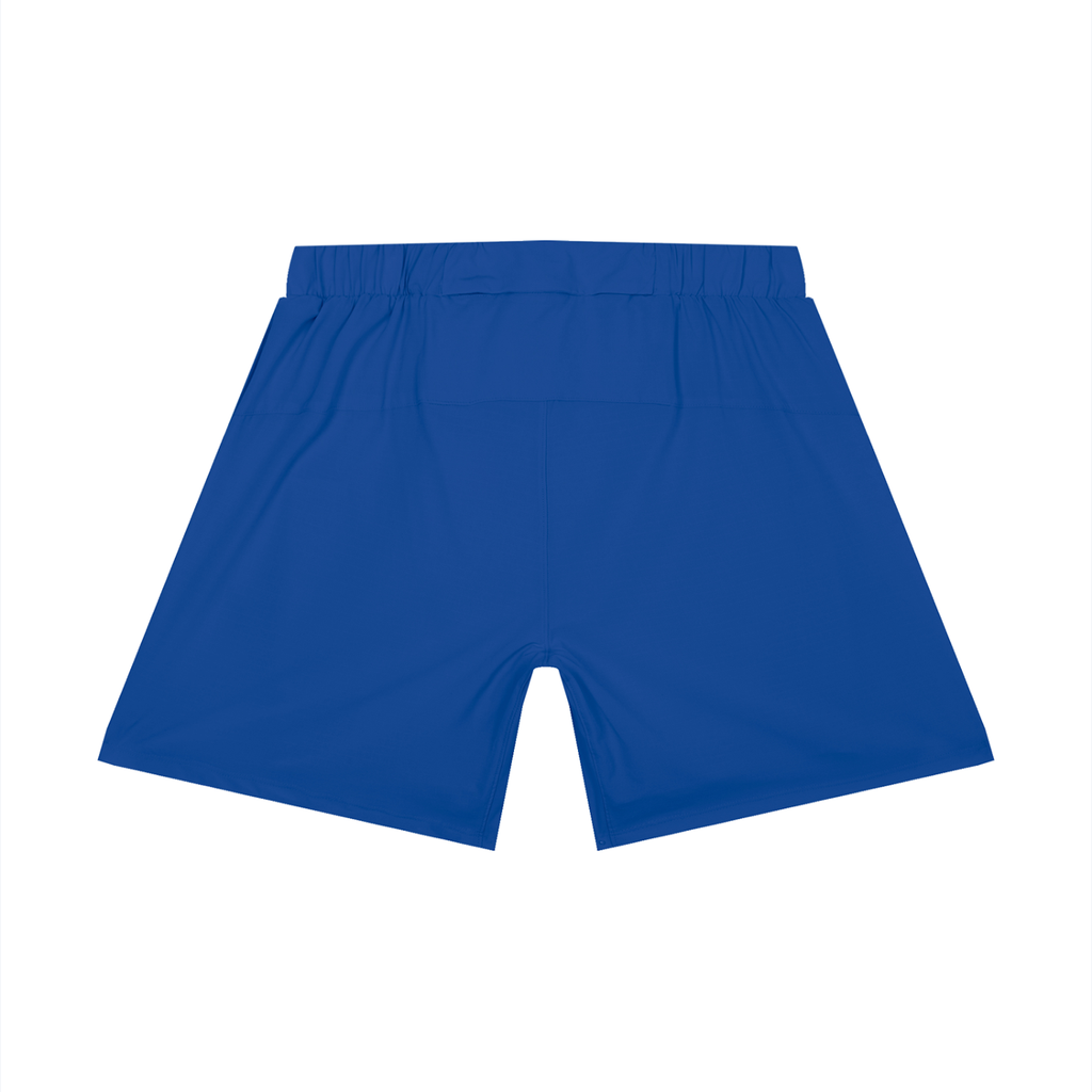 Men’s Performance Shorts