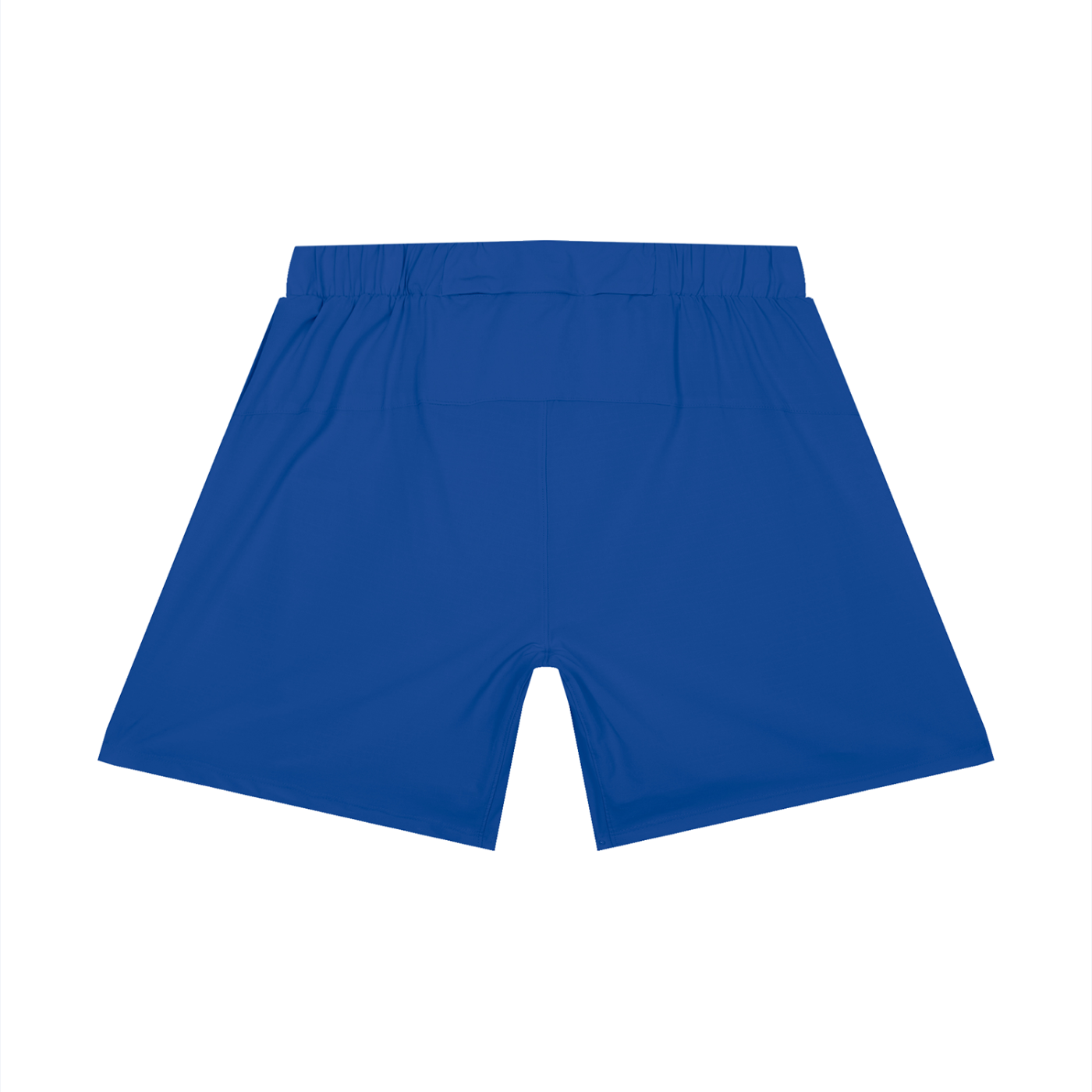 Men’s Performance Shorts