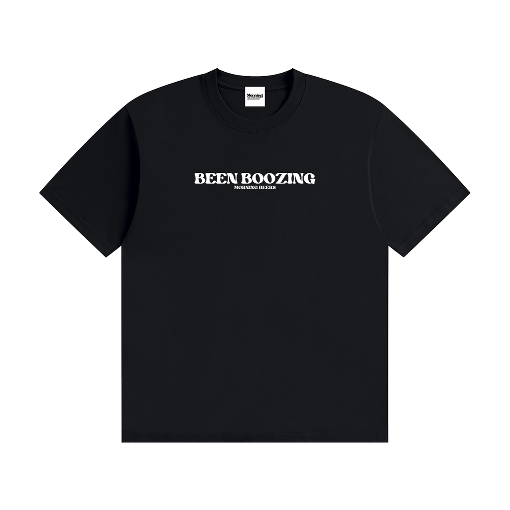 Tiger Tee
