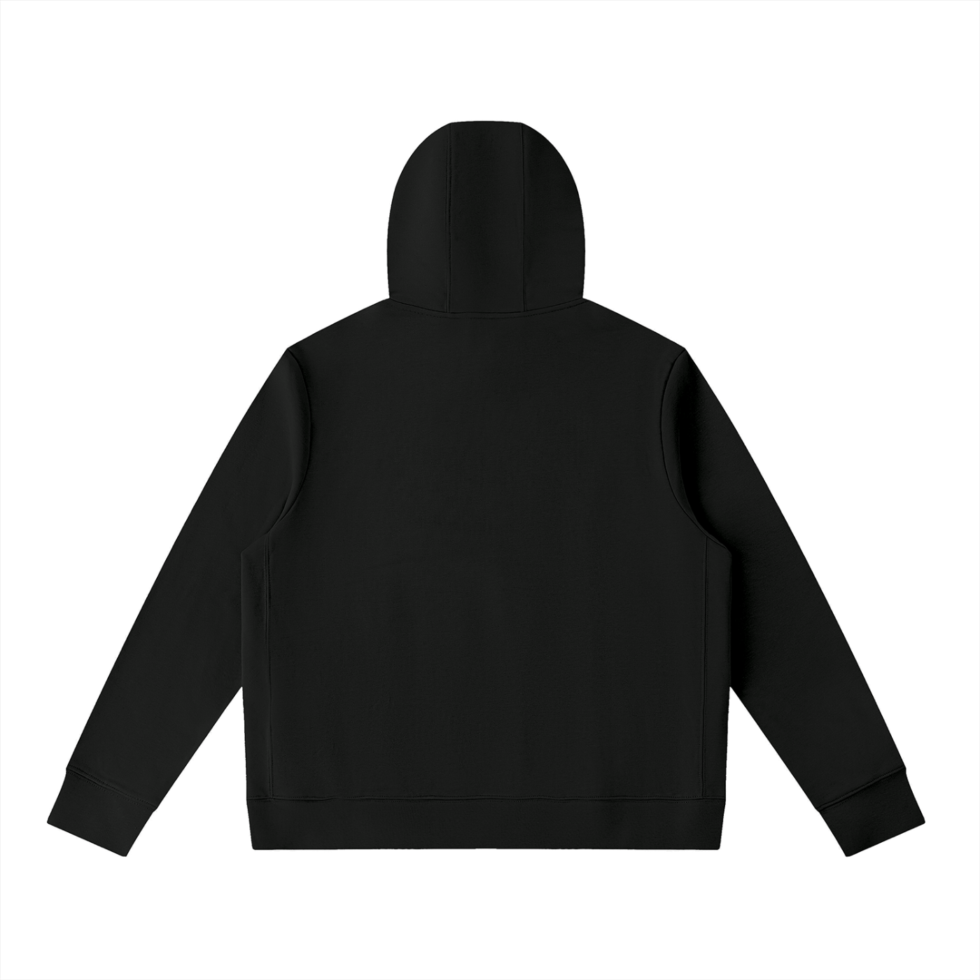 x3 Beers Hoodie