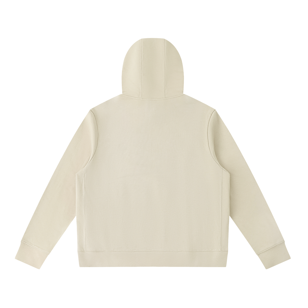 Natty Hoodie