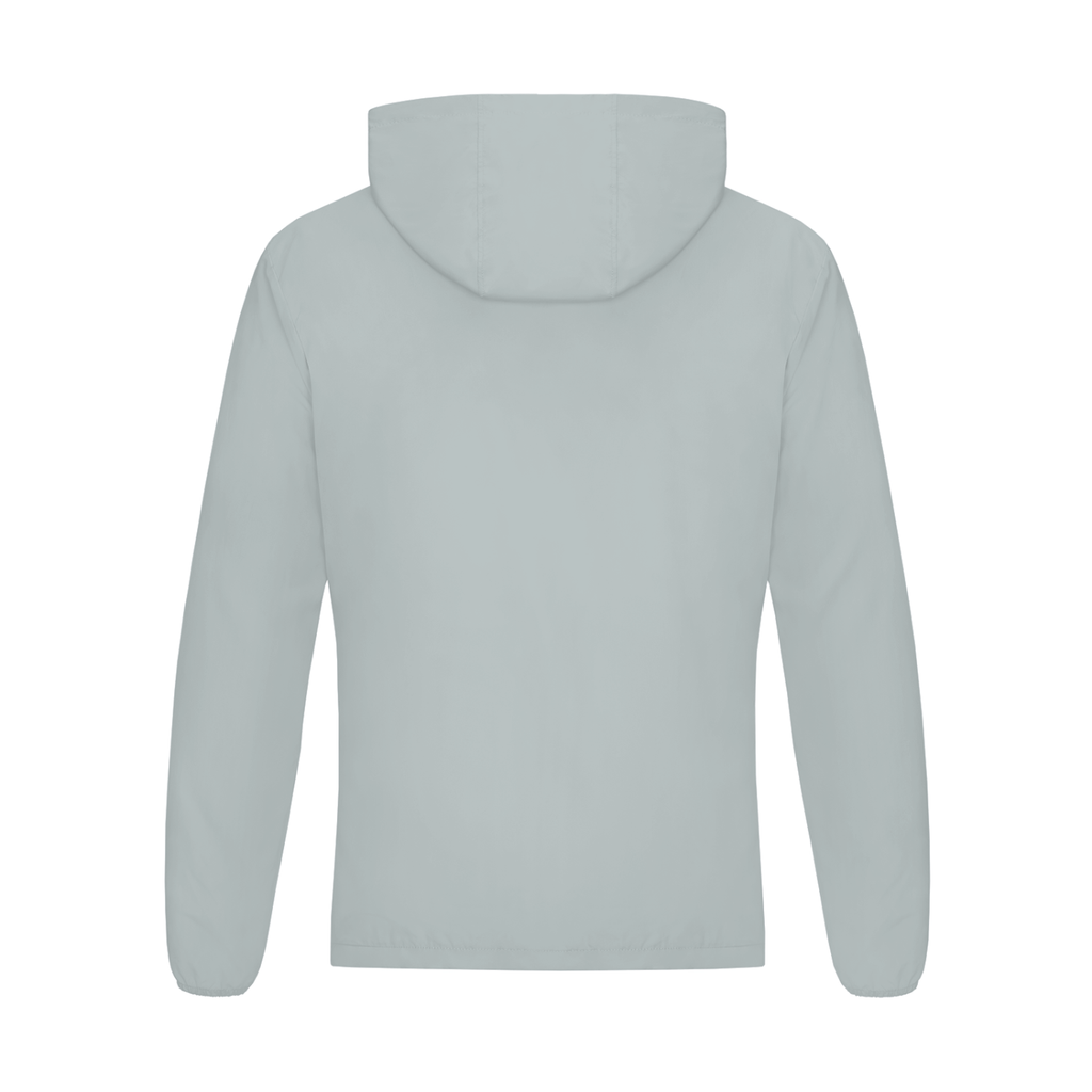 Morning Beers Windbreaker