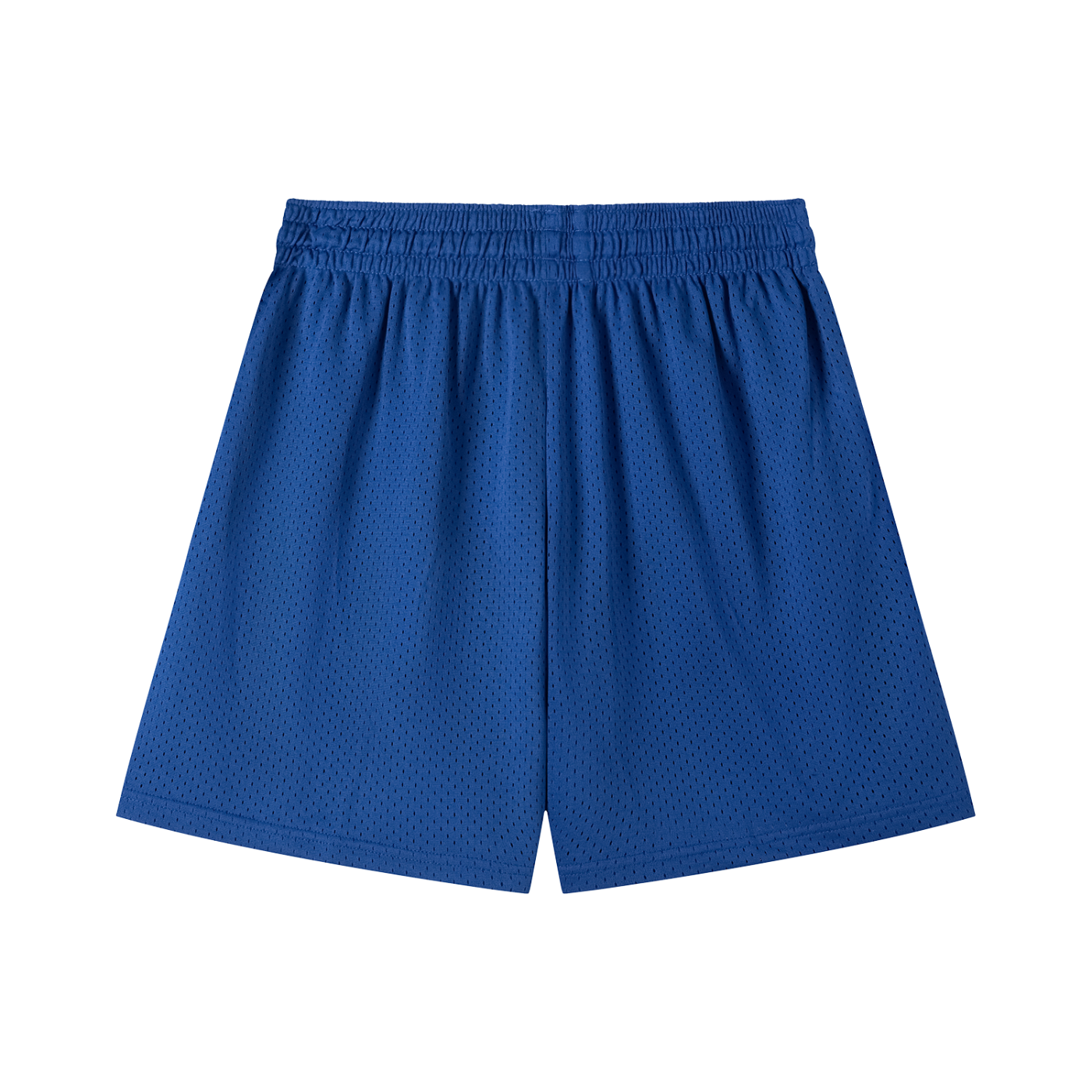 Tiger Mesh Shorts