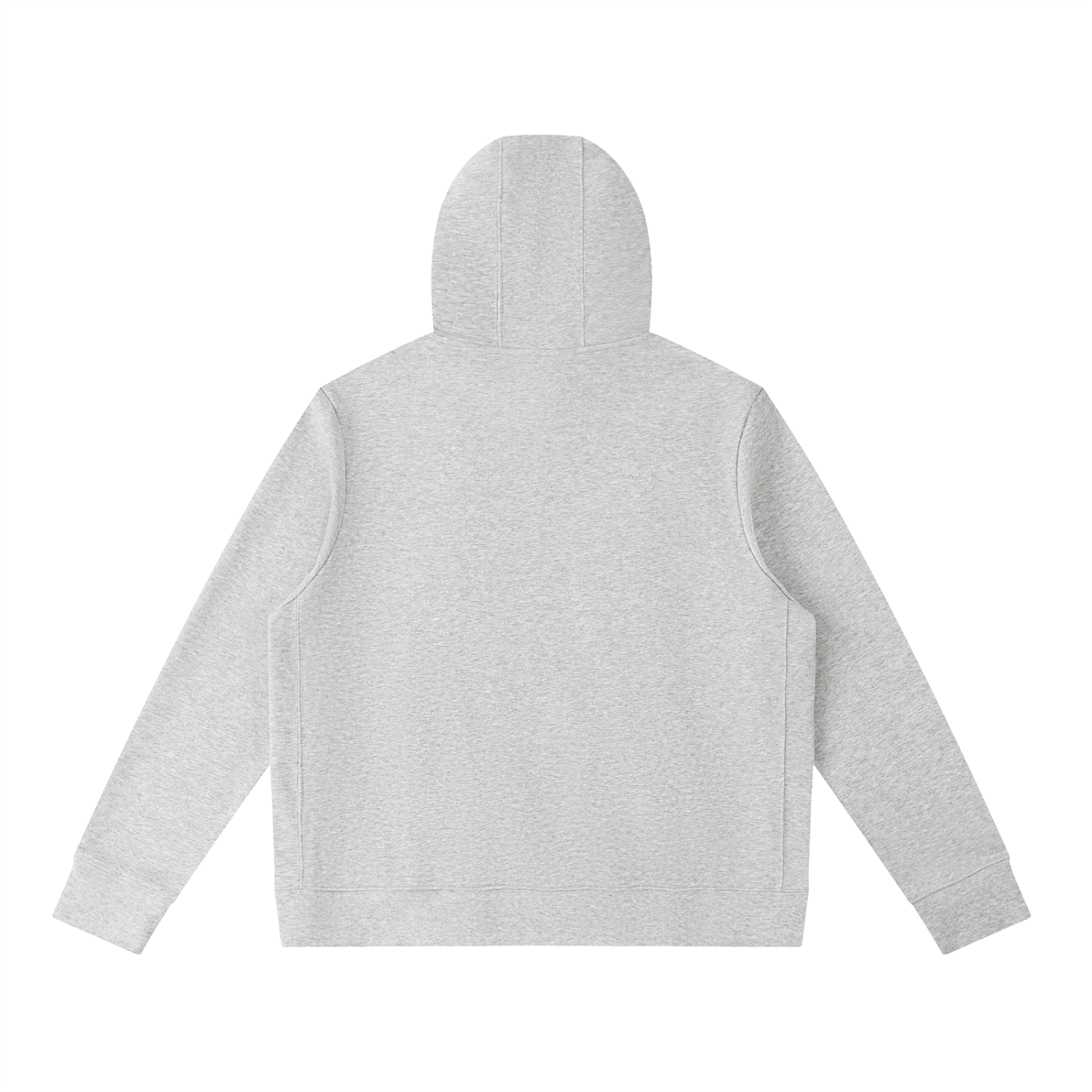 x3 Beers Hoodie