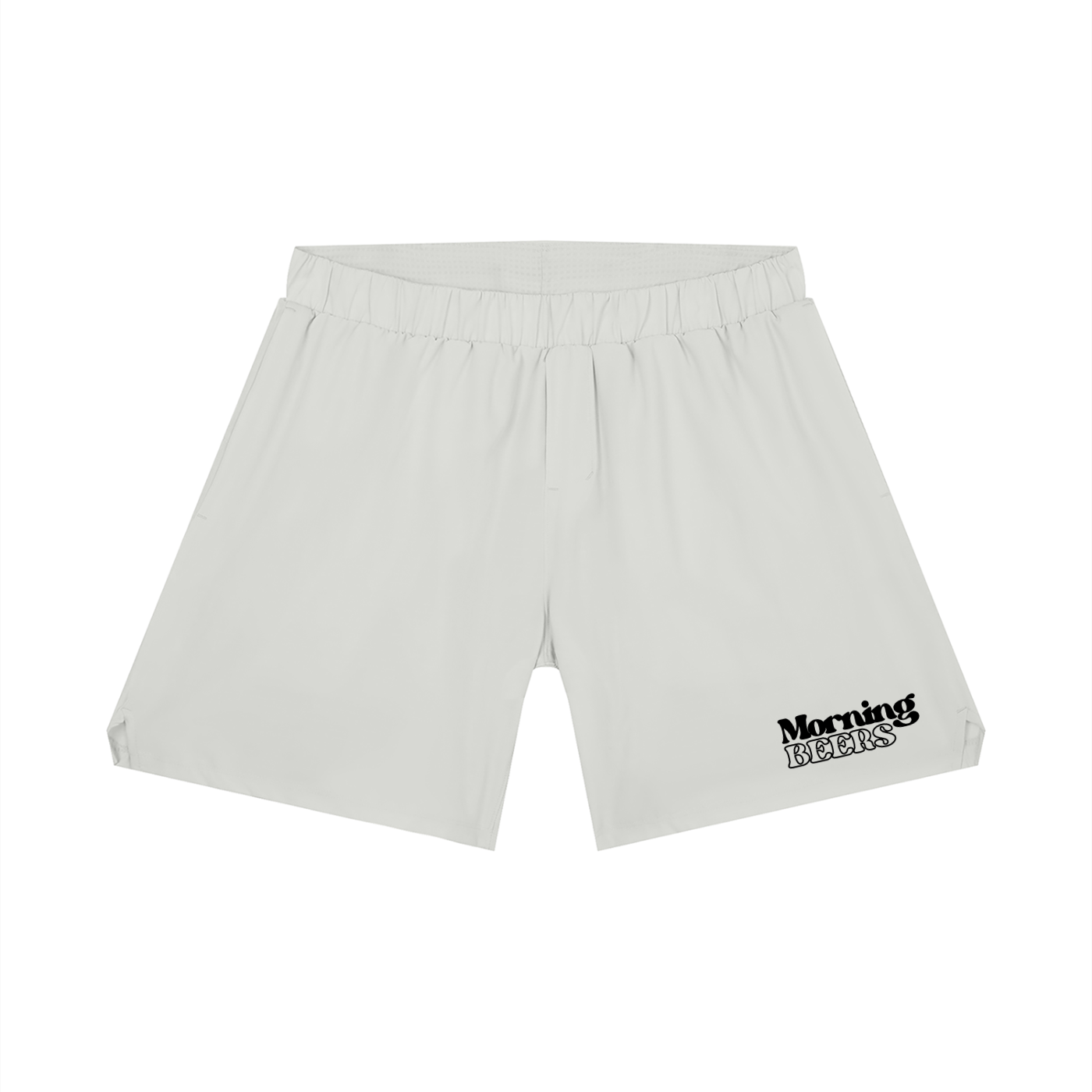 Men’s Performance Shorts