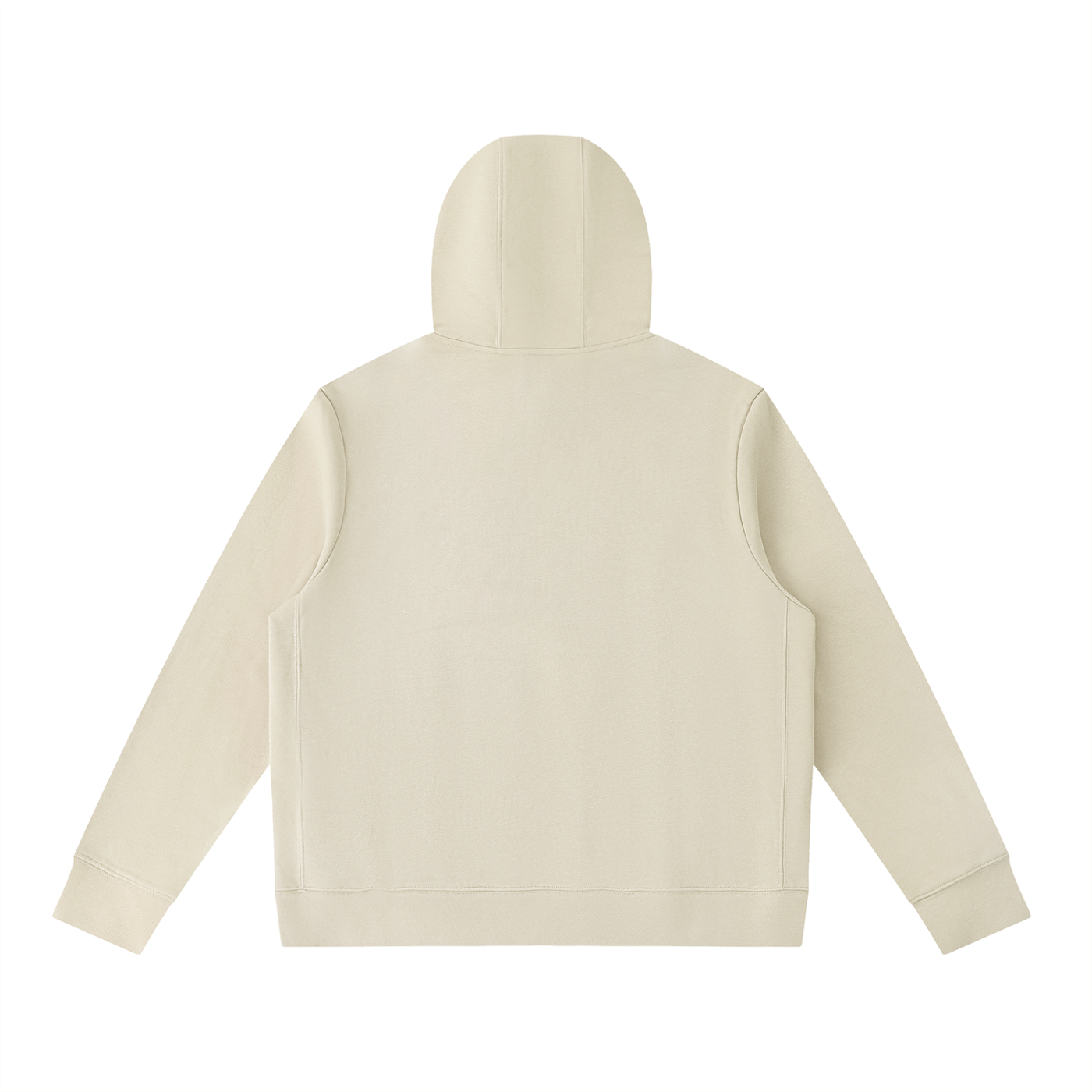 Tiger Beers Hoodie